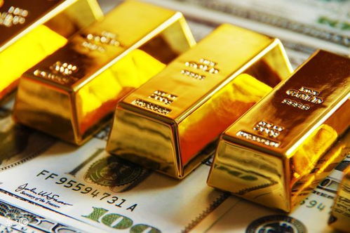 金多五行八字财运如何影响个人财运？
