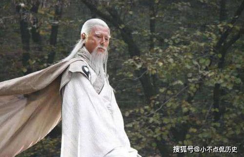 三、结论 —— 半神半史，你到底是哪位？