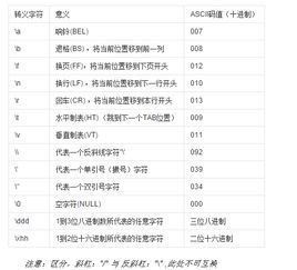三、元介相关名字推荐