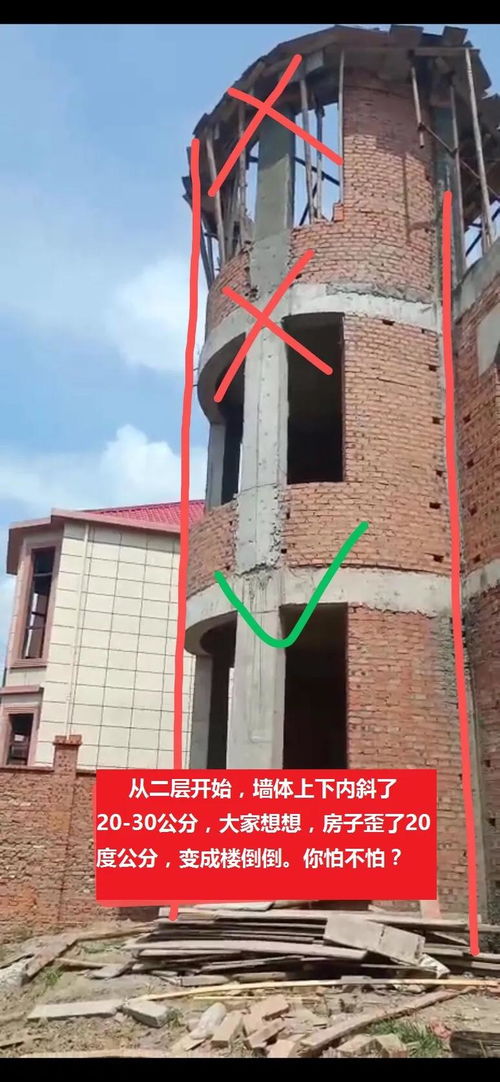 家里盖房那些破事儿