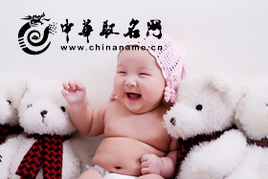 褚姓宝宝取名，有没有什么吉利的小名可以改写成？