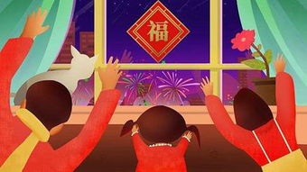序章：金缺鼠宝的“苦恼”与“救星”
