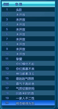 2) 数理吉凶（84分）