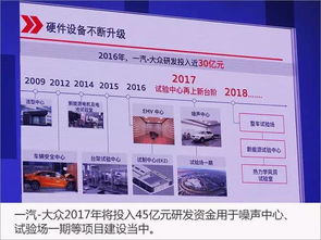 1. 现场的“噪音”——人声、 车笛、还有路边摊的吆喝