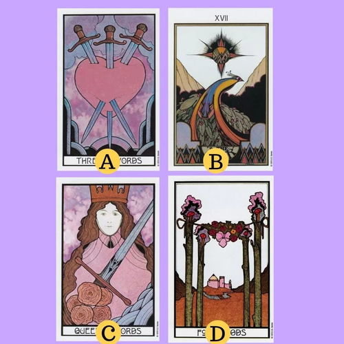 一、婚姻这玩意儿到底是个啥？