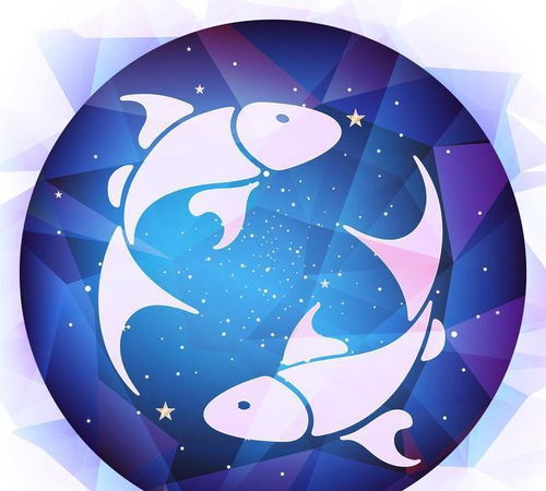 当冲动白羊遇上梦幻双鱼