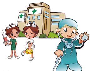 经常梦见自己生病，这究竟预示着什么征兆？