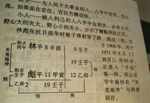 五行起名？我看是家长脑壳疼！