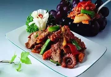 川西四墨鱼旅游攻略：一场与高原风光的深度对话