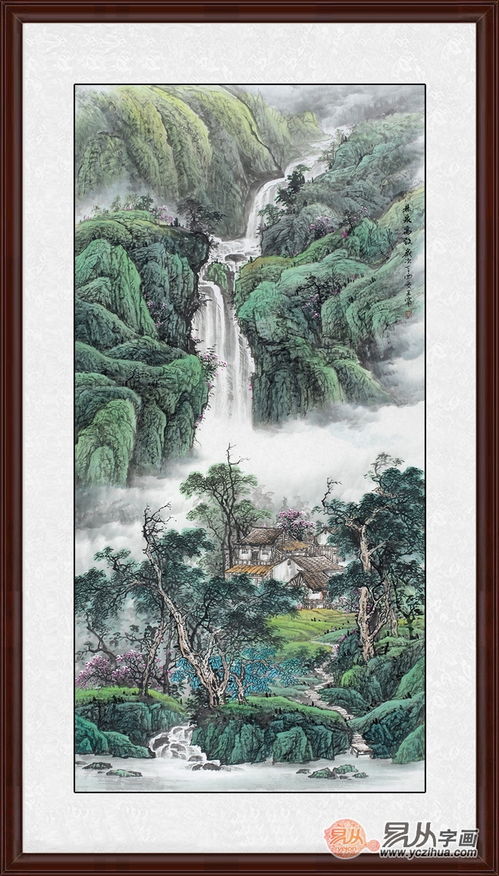 “时间段旅行者的陈旧货店” – 绝对的奇葩