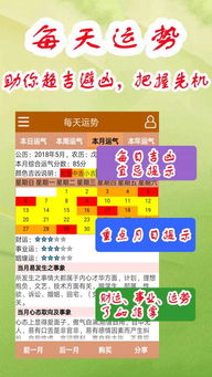 哎呦喂，这破八字排盘到底咋整才准啊？我也是醉了