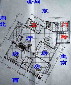 11月哪天作灶最旺，是查询11月份作灶黄道吉日的最佳选择？