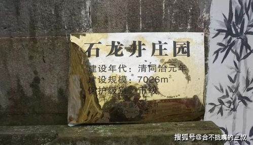 一、 ——乱七八糟的奇遇