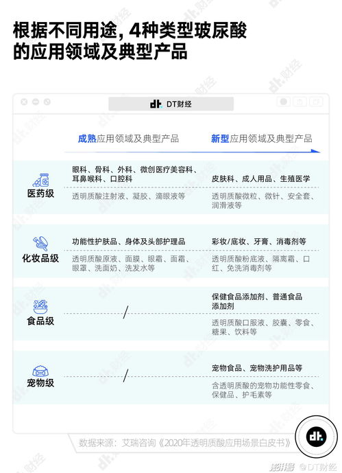 服务特色：气死人不偿命