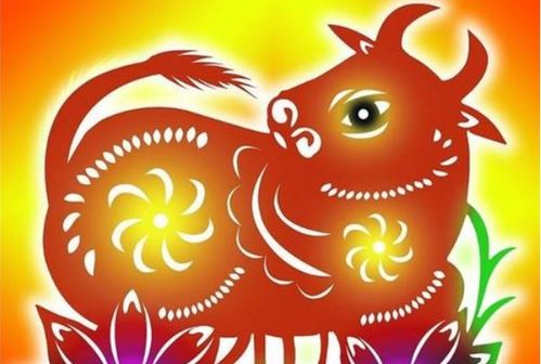 2026年属牛人8月上香最旺吉日是哪天？财神位在哪里调整？