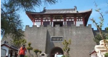 三门峡算命起名服务哪家口碑好？改名字去哪里？