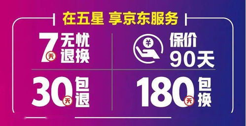 学生党福利！2026年最新捡漏姿势