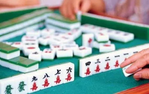 一、数字背后：收入真的翻了个二倍吗？