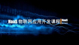 案例解析