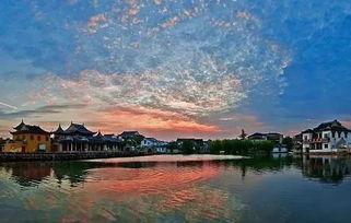 三、传说中的暗流：九条鲤鱼到底在哪儿？