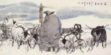 生肖与星座交叉解读