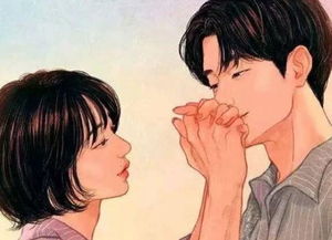 教你从八字堪二婚配偶相貌,男人二婚八字怎么堪