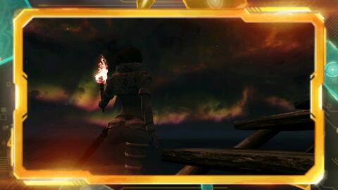 寻找失落的灵魂 – 这事儿可大条了