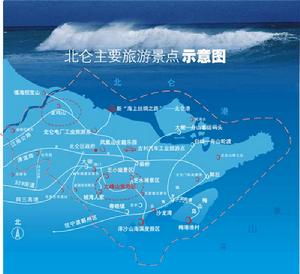 玩什么？不如问有什么可玩的