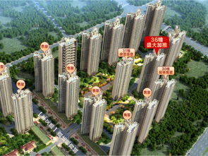 博白旺角风水怎么样？哪个楼盘风水最好？