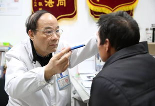 四 、 深层原因：为什么是福能？