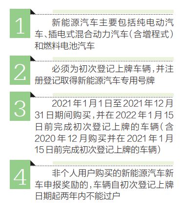 2026年1月有哪些吉日适合领证？