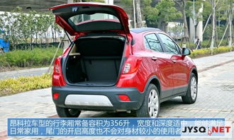 金坛购车风俗：古今交融，爆款购车指南