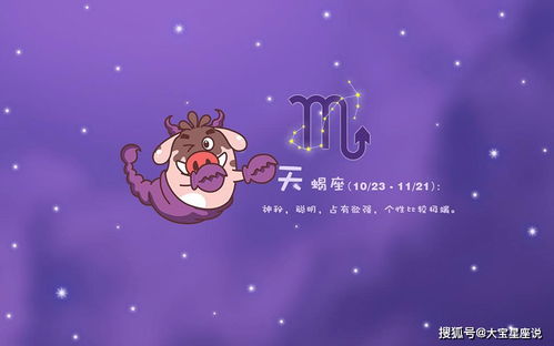 天蝎女：为爱疯狂的追星族
