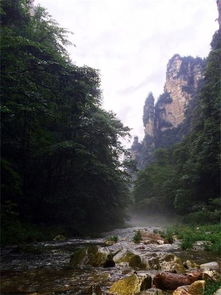 第一天：初见永秦，这石头也太旧了吧！