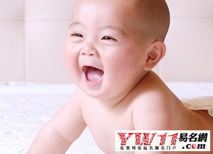 邢姓双胞胎男宝宝取名，有没有好听的、寓意吉祥的名字推荐呢？