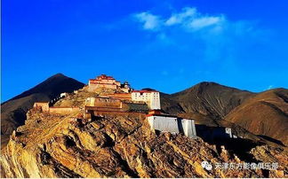 推荐官 - 湖北旅游(宜昌专场)于20230130发布在抖音