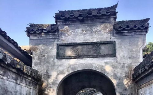 古窑遗址：探寻陶瓷文化的根源