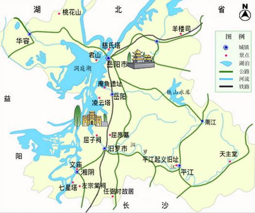 岳阳VS黄冈：一场史诗级灾难现场实录