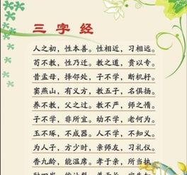 震惊！2026年十二生肖运势大揭秘，看完后我裂开了