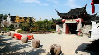 滕头村：田园诗与现实冲突