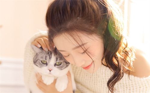 职场变形记