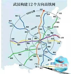 2026年武汉旅游惊天预言：合肥人必看！