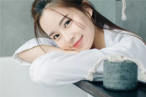 金命八字硬的女人，什么是具有金命特质的女人？