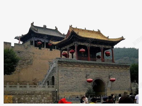 细节之处见真章：那些被忽视的美