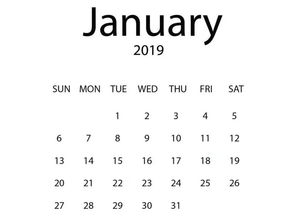 三、2007出生的人“适合”哪天嫁娶？——混沌答案集锦