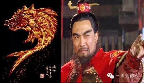 二、 潜龙在渊？我看是潜龙在鱼缸！