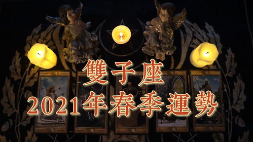 啊啊啊！圣杯十逆位这破牌到底想说啥？感情要完蛋了吗？