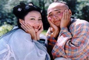 图尔格女宝，如此优雅如花，不容简单道不是寓意美良好的象征吗？（这绝对不是一本严肃的起名指南！）