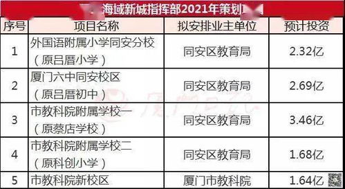 2026年黄历预警！这些日子千万别去！