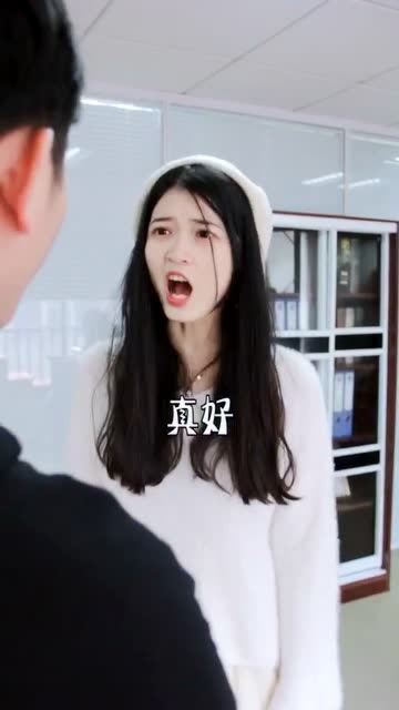 哪个星座与天秤座默契度最高呢？